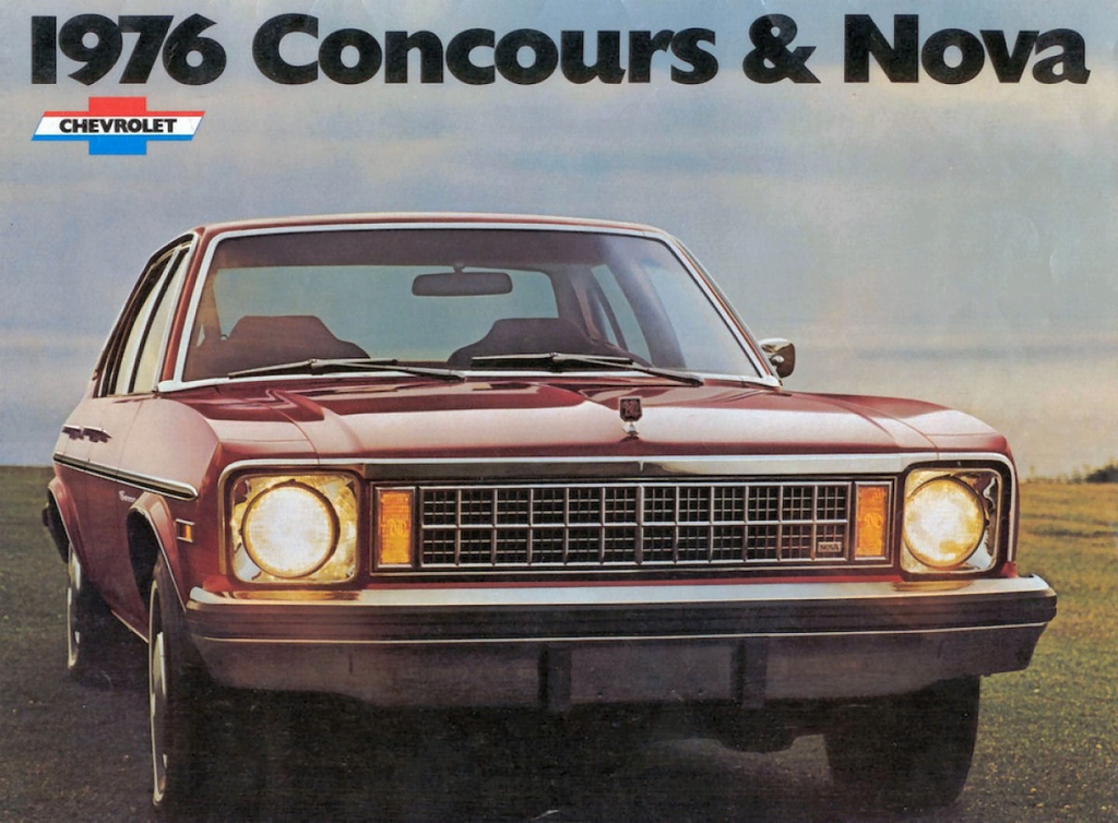 n_1976 Chevrolet Concours and Nova-01.jpg